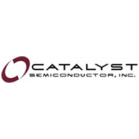 Catalyst Semiconductor Inc.